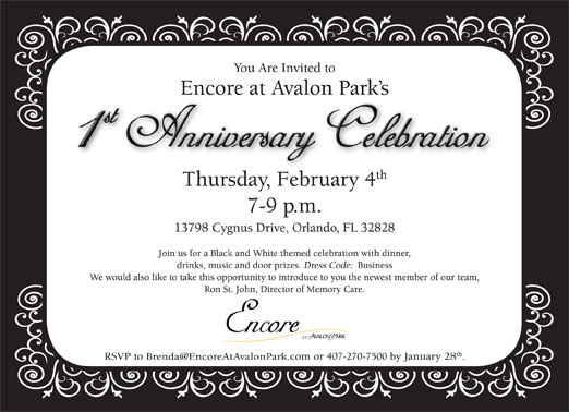 Encore-1-yr-Anniversary-1