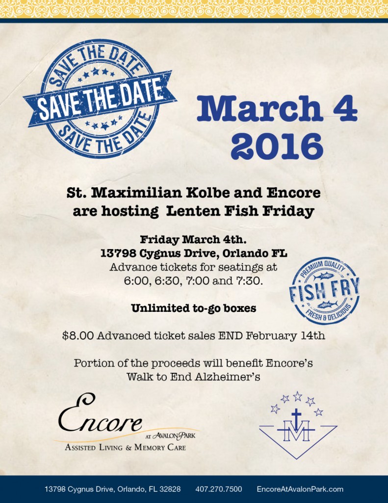 Save the Date Kolbe (002)