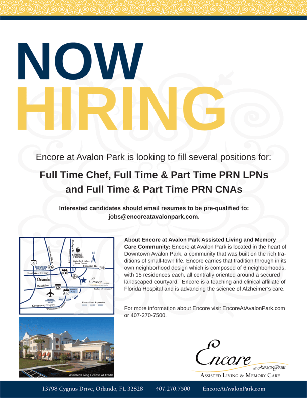 Now-Hiring-May-2016