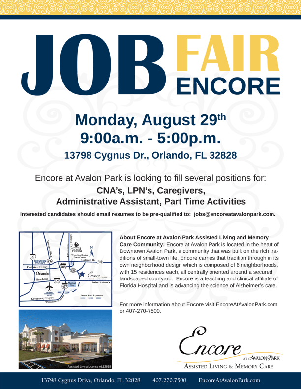 Job-Fair-August-2016