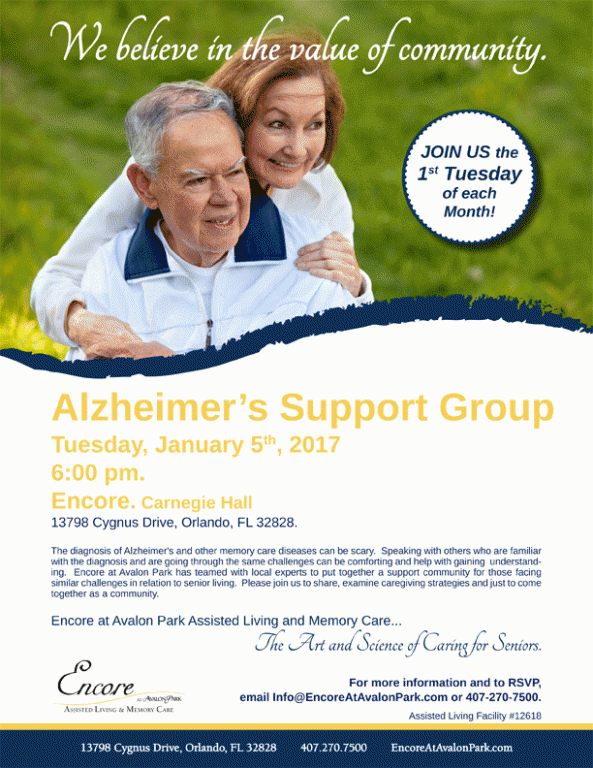 alzheimers-support-group-january-2017